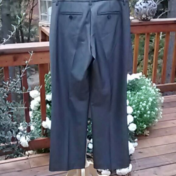 Trousers by Express - Picture 4 of 6